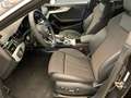 Audi A5 Sportback 40 TFSI S line qua *MATRIX*ACC*R-CAM Grau - thumbnail 10