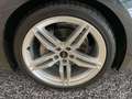 Audi A5 Sportback 40 TFSI S line qua *MATRIX*ACC*R-CAM Grau - thumbnail 4