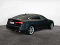Audi A5 Sportback 40 TFSI S line qua *MATRIX*ACC*R-CAM Grau - thumbnail 6