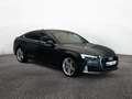 Audi A5 Sportback 40 TFSI S line qua *MATRIX*ACC*R-CAM Grau - thumbnail 3