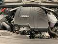 Audi A5 Sportback 40 TFSI S line qua *MATRIX*ACC*R-CAM Grau - thumbnail 15