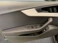 Audi A5 Sportback 40 TFSI S line qua *MATRIX*ACC*R-CAM Grau - thumbnail 9