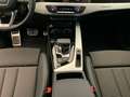 Audi A5 Sportback 40 TFSI S line qua *MATRIX*ACC*R-CAM Grau - thumbnail 13
