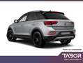 Volkswagen T-Roc 150 DSG Style BlackP Matrix Argent - thumbnail 3