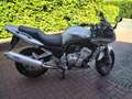 Yamaha FZS 1000 - thumbnail 4