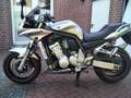 Yamaha FZS 1000 - thumbnail 2