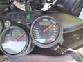 Yamaha FZS 1000 - thumbnail 6