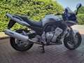 Yamaha FZS 1000 - thumbnail 5
