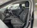 Ford Focus 1.0 Ecoboost MHEV Active 125 Gris - thumbnail 9