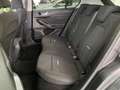 Ford Focus 1.0 Ecoboost MHEV Active 125 Gris - thumbnail 26