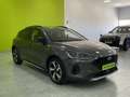Ford Focus 1.0 Ecoboost MHEV Active 125 Gris - thumbnail 3