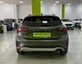 Ford Focus 1.0 Ecoboost MHEV Active 125 Gris - thumbnail 6