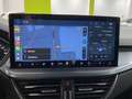 Ford Focus 1.0 Ecoboost MHEV Active 125 Gris - thumbnail 18