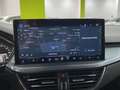 Ford Focus 1.0 Ecoboost MHEV Active 125 Gris - thumbnail 11