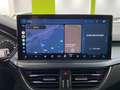 Ford Focus 1.0 Ecoboost MHEV Active 125 Gris - thumbnail 16