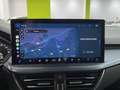 Ford Focus 1.0 Ecoboost MHEV Active 125 Gris - thumbnail 13