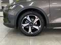 Ford Focus 1.0 Ecoboost MHEV Active 125 Gris - thumbnail 28