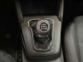 Ford Focus 1.0 Ecoboost MHEV Active 125 Gris - thumbnail 21