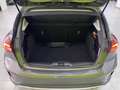 Ford Focus 1.0 Ecoboost MHEV Active 125 Gris - thumbnail 27