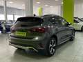 Ford Focus 1.0 Ecoboost MHEV Active 125 Gris - thumbnail 5