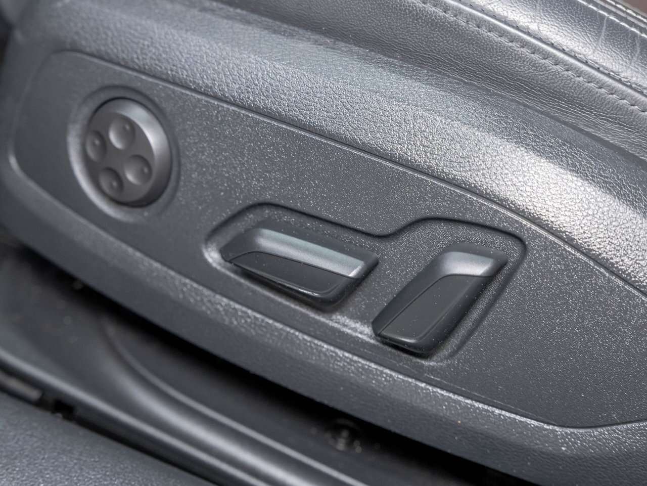 2023 Audi A5 PROGRESSIV S LINE QUATTRO *TOIT* NAV CUIR CARPLAY thumb 25