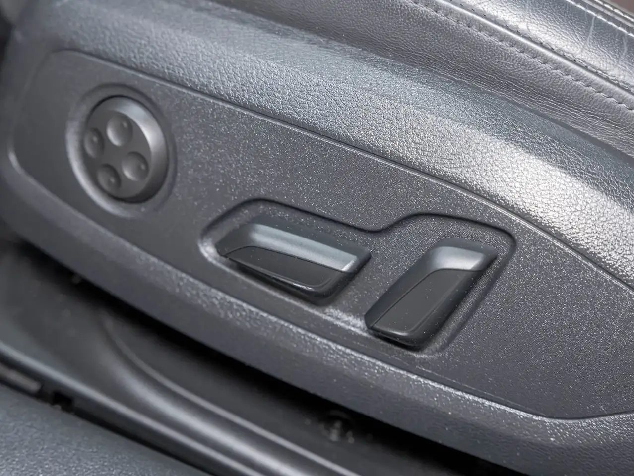 Audi A5 снимка Audi A5