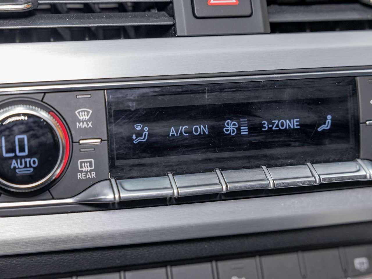 2023 Audi A5 PROGRESSIV S LINE QUATTRO *TOIT* NAV CUIR CARPLAY thumb 22