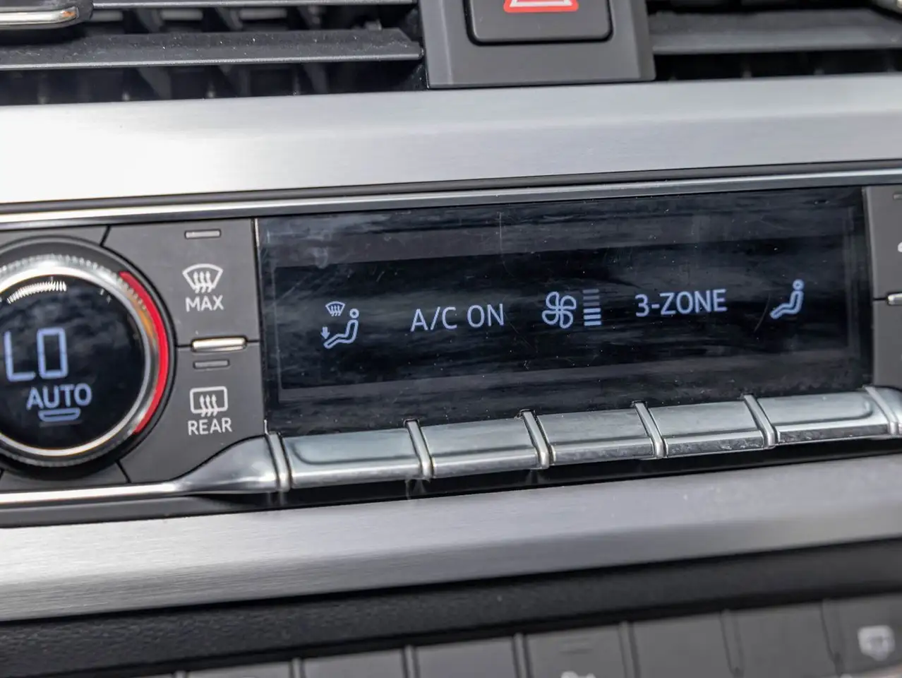 Audi A5 снимка Audi A5
