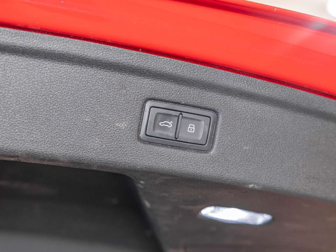2023 Audi A5 PROGRESSIV S LINE QUATTRO *TOIT* NAV CUIR CARPLAY thumb 32