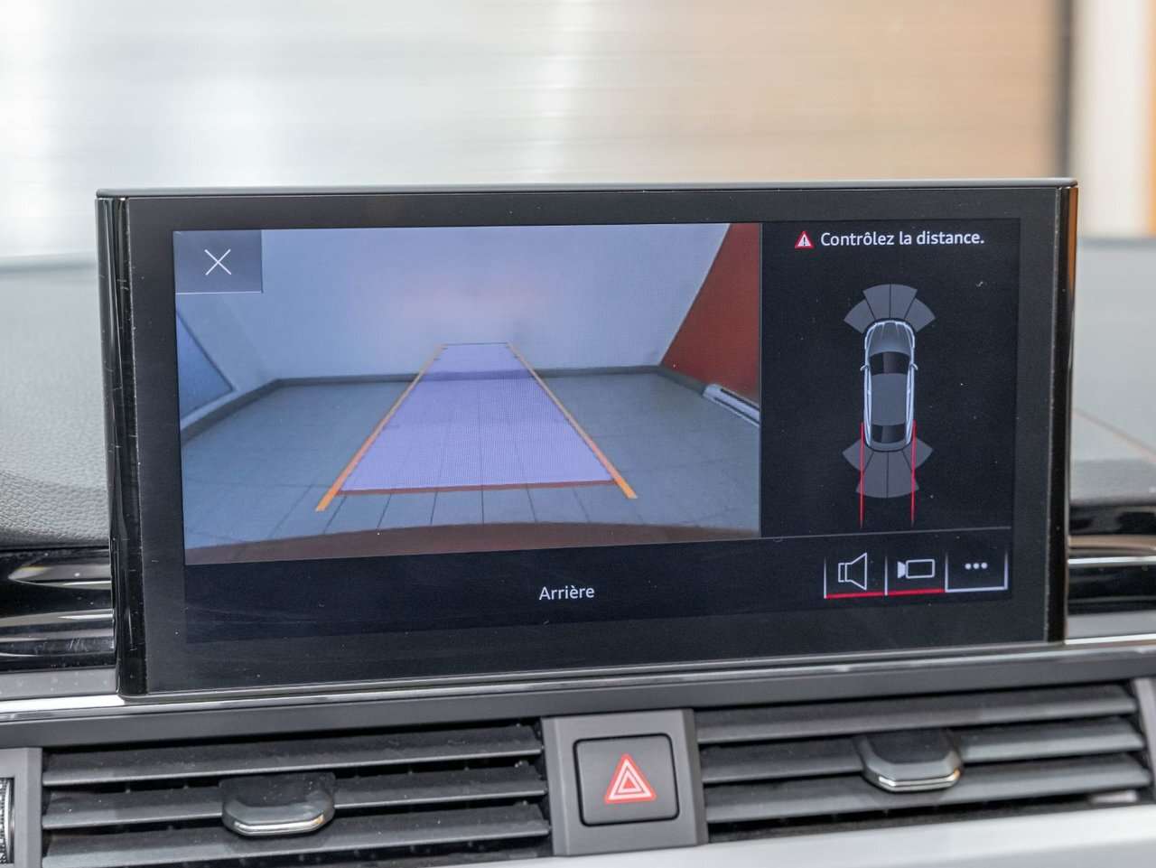2023 Audi A5 PROGRESSIV S LINE QUATTRO *TOIT* NAV CUIR CARPLAY thumb 20