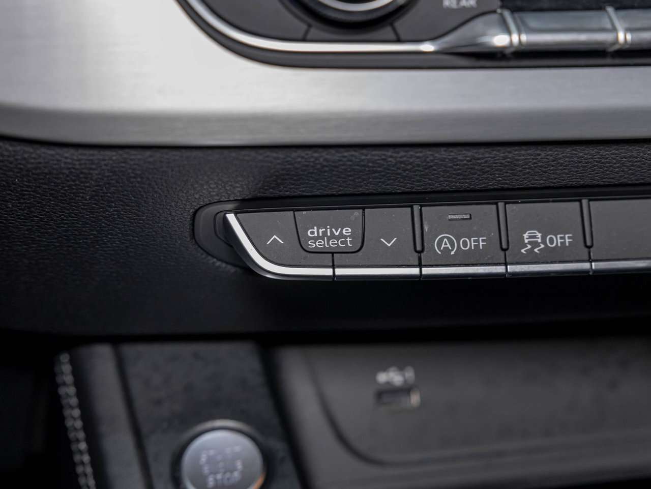 2023 Audi A5 PROGRESSIV S LINE QUATTRO *TOIT* NAV CUIR CARPLAY thumb 24