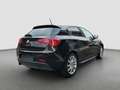 Alfa Romeo Giulietta Turismo*PDC*Xenon*Tempomat*Klima*PDC Noir - thumbnail 7