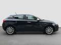 Alfa Romeo Giulietta Turismo*PDC*Xenon*Tempomat*Klima*PDC Noir - thumbnail 8