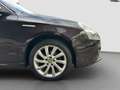 Alfa Romeo Giulietta Turismo*PDC*Xenon*Tempomat*Klima*PDC Noir - thumbnail 15