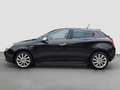 Alfa Romeo Giulietta Turismo*PDC*Xenon*Tempomat*Klima*PDC Noir - thumbnail 4