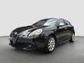 Alfa Romeo Giulietta Turismo*PDC*Xenon*Tempomat*Klima*PDC Noir - thumbnail 1
