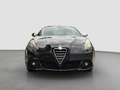 Alfa Romeo Giulietta Turismo*PDC*Xenon*Tempomat*Klima*PDC Noir - thumbnail 2