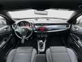 Alfa Romeo Giulietta Turismo*PDC*Xenon*Tempomat*Klima*PDC Noir - thumbnail 14