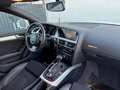 Audi A5 2.0 TDI DPF clean diesel Sportback (140 kW) Weiß - thumbnail 29