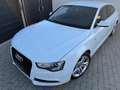 Audi A5 2.0 TDI DPF clean diesel Sportback (140 kW) Weiß - thumbnail 6