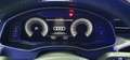 Audi A7 Sportback 50 TDI quattro tiptronic 210kW Grau - thumbnail 11