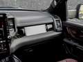 Dodge RAM 2026! LIMITED NIGHT 540 PK € 75400 RED INTERIOR Schwarz - thumbnail 15
