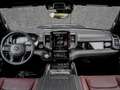Dodge RAM 2026! LIMITED NIGHT 540 PK € 75400 RED INTERIOR Schwarz - thumbnail 12