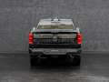 Dodge RAM 2026! LIMITED NIGHT 540 PK € 75400 RED INTERIOR Schwarz - thumbnail 6