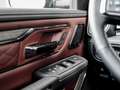 Dodge RAM 2026! LIMITED NIGHT 540 PK € 75400 RED INTERIOR Schwarz - thumbnail 21