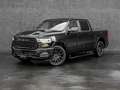 Dodge RAM 2026! LIMITED NIGHT 540 PK € 75400 RED INTERIOR Schwarz - thumbnail 1