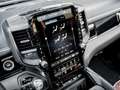 Dodge RAM 2026! LIMITED NIGHT 540 PK € 75400 RED INTERIOR Schwarz - thumbnail 24