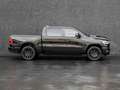 Dodge RAM 2026! LIMITED NIGHT 540 PK € 75400 RED INTERIOR Schwarz - thumbnail 4