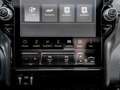 Dodge RAM 2026! LIMITED NIGHT 540 PK € 75400 RED INTERIOR Schwarz - thumbnail 27