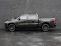 Dodge RAM 2026! LIMITED NIGHT 540 PK € 75400 RED INTERIOR Schwarz - thumbnail 8